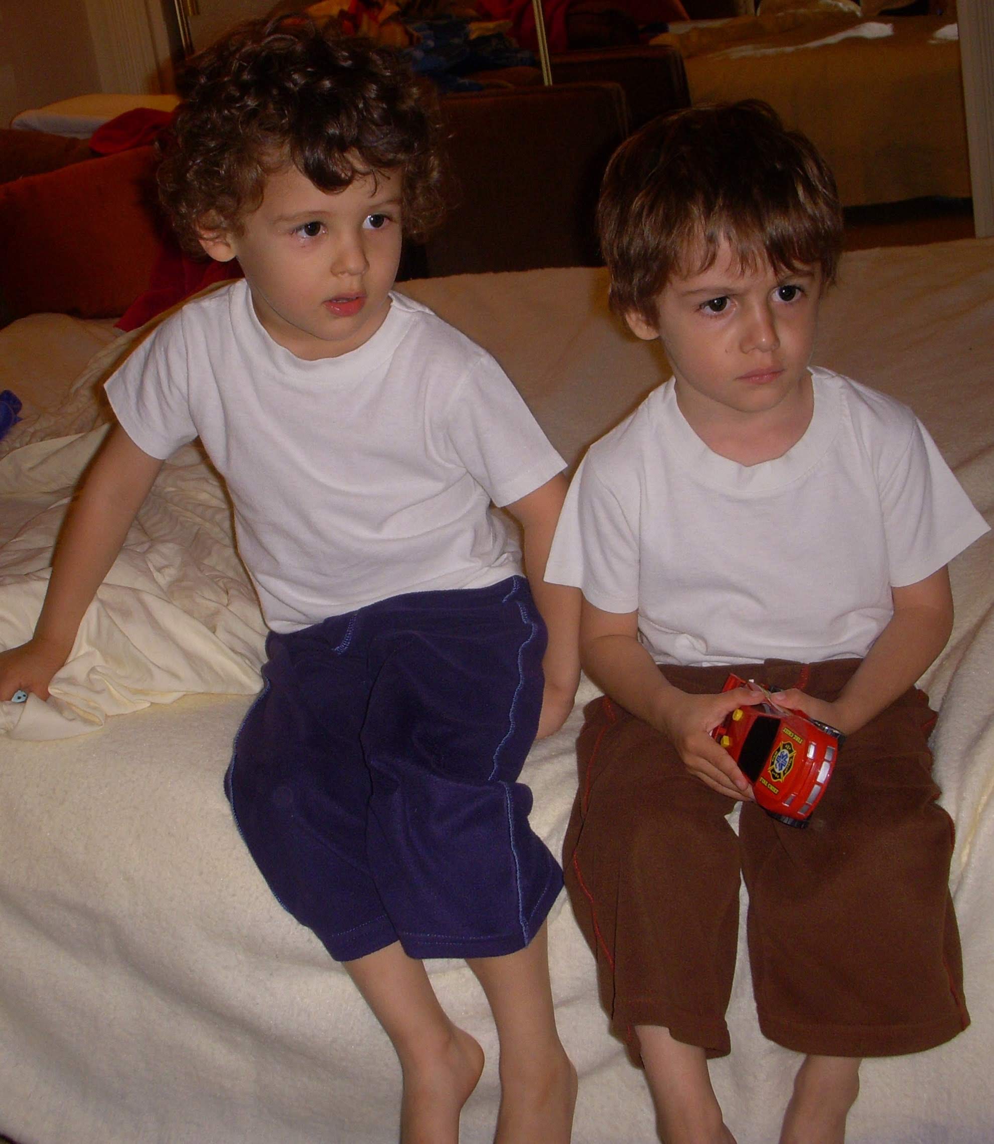 Home, Family & Friends Celebrations